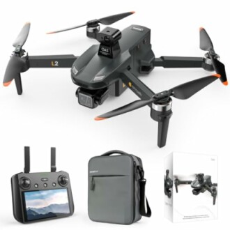 FREEforEXCHANGE AEL2Pro Drone